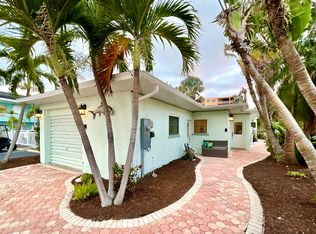 (Undisclosed Address), Treasure Island, FL 33706