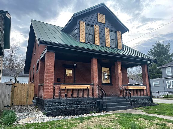3rd image of 2731 Rosina Ave