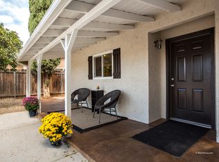 804 Aster St, Escondido, CA 92027