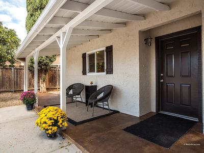 804 Aster St, Escondido, CA, 92027