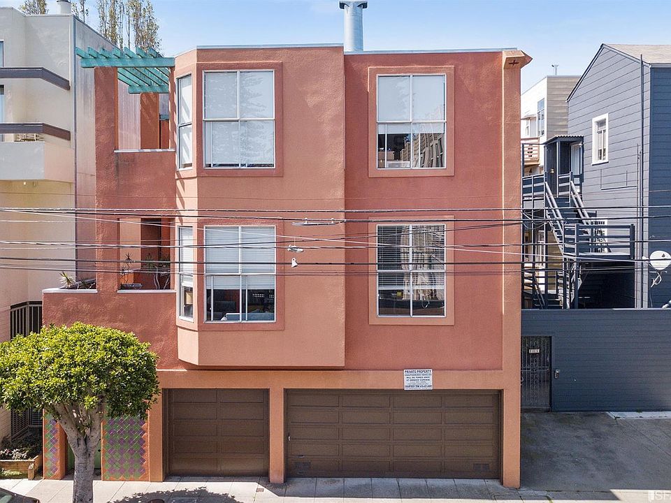 1st image of 110 Landers St