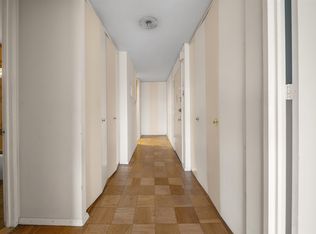 7000 Kennedy Blvd E APT 25F, West New York, NJ