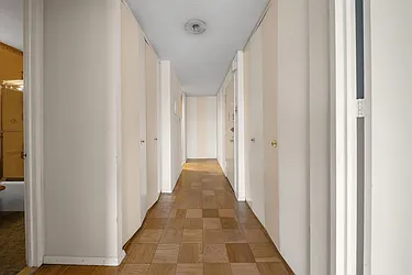 7000 Kennedy Boulevard #25F