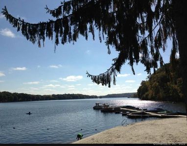 1 Almargo Avenue, New Fairfield, CT, 06812