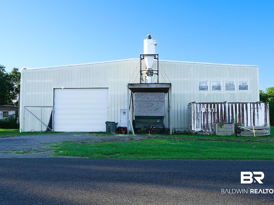 1st image of 7800 County Road 24