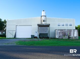 7800 County Road 24, Fairhope, AL 36532