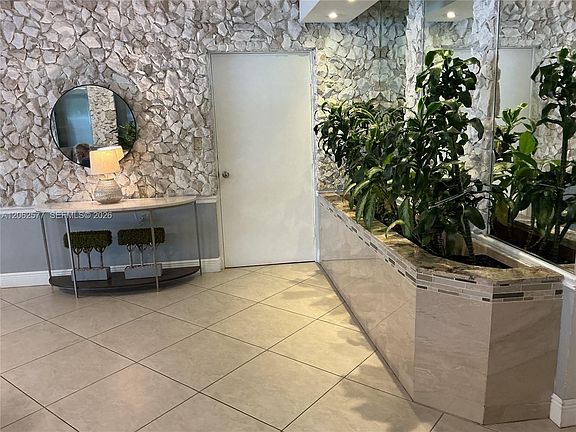 5th image of 3010 N Course Dr APT 712