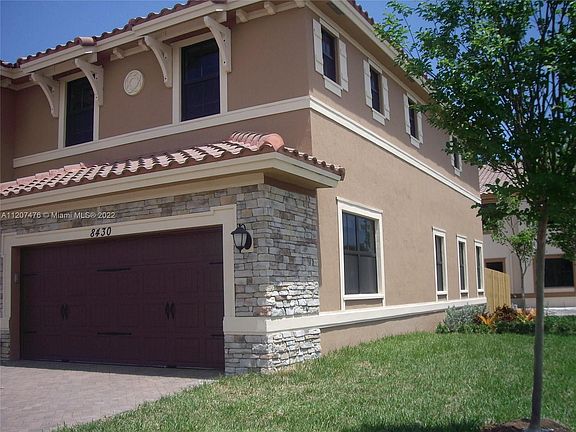 3rd image of 8430 Lakeview Trl #8430