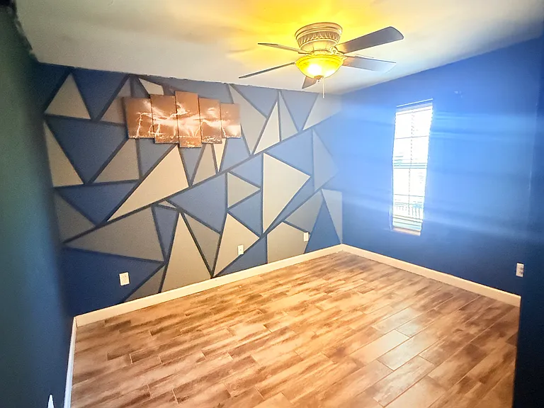 1801 Brittany Ln — Photo 18