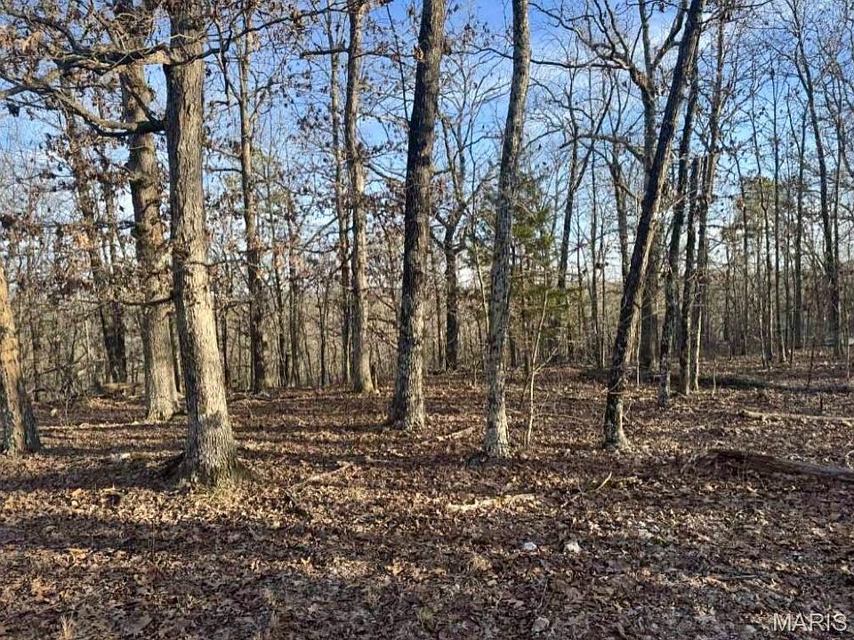 1st image of Sargent Rd