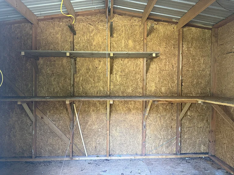 216 Register Rd — Photo 5