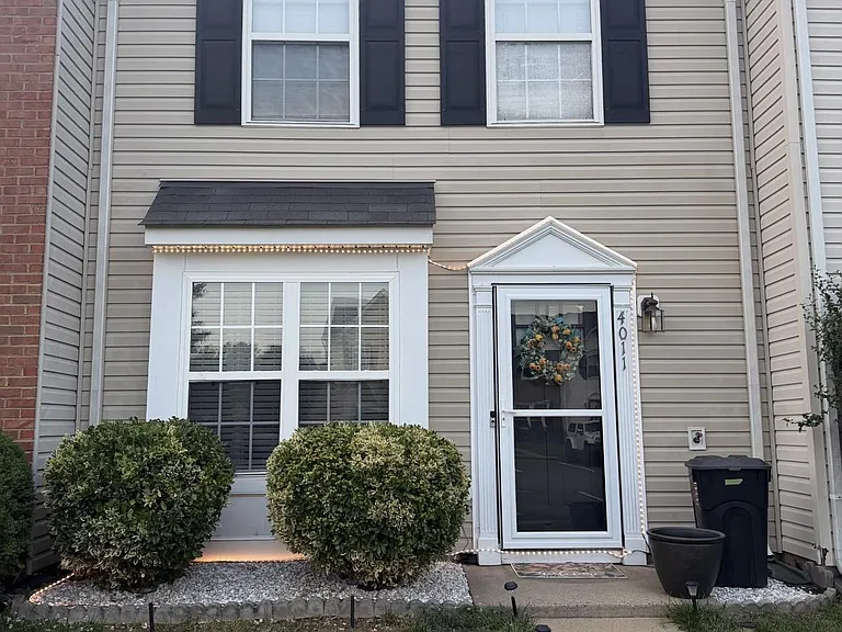 4011 Canopy Way — Photo 1
