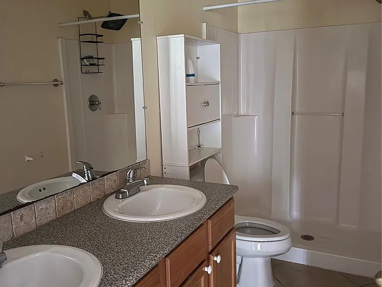 633 Alabama Rd S — Photo 15