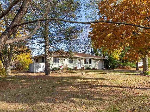 3rd image of 5411 Osburn Dr