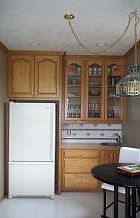 5th image of W3134 Kortney Ln