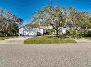 250 Micklers Rd, Saint Augustine, FL 32080