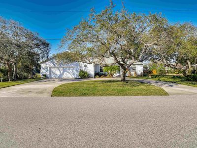 250 Micklers Rd, Saint Augustine, FL, 32080