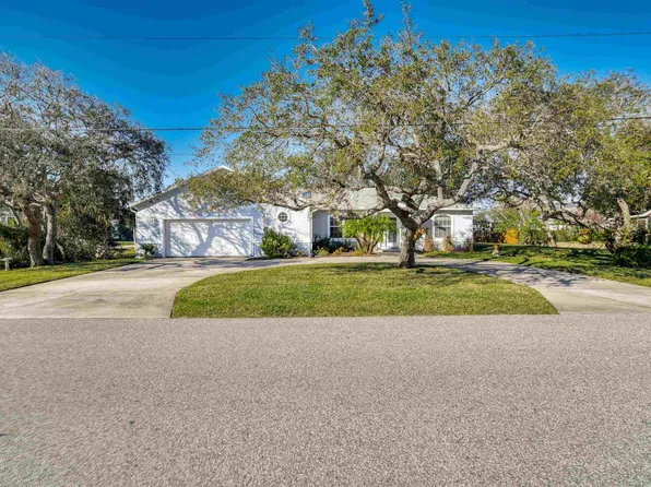 250 Micklers Rd, Saint Augustine, FL 32080