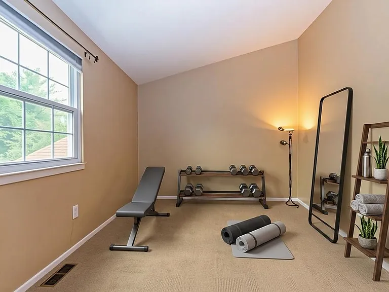 7 Bowfell Ct #7 — Photo 18