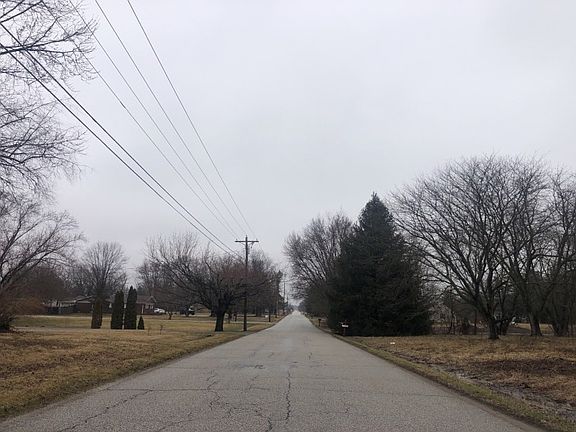 5th image of 4289 N County Road 500 E