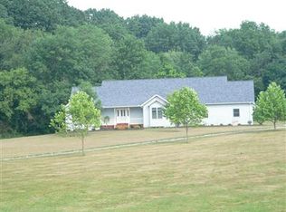 1341 S Norwalk Rd W, Norwalk, OH 44857