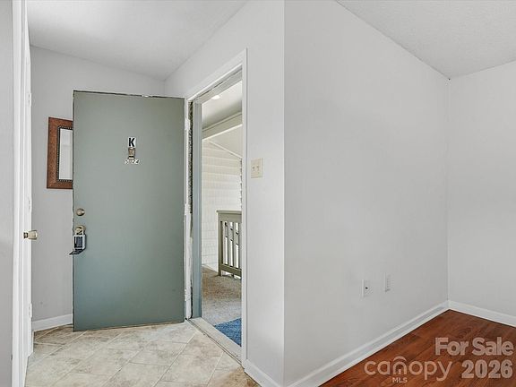 3rd image of 5024 Sardis Rd APT K