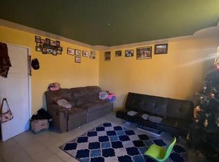 919 W Church St, Santa Maria, CA 93458