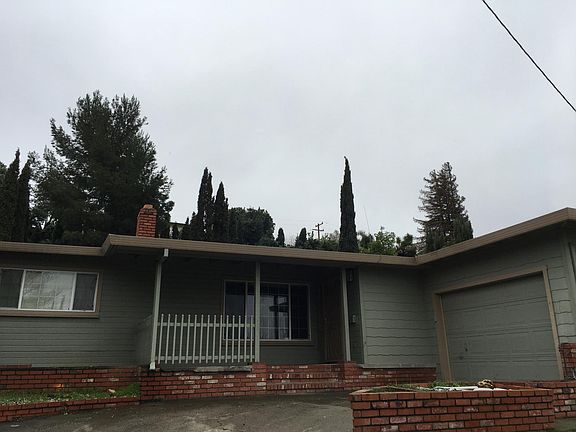 2nd image of 612 Shaddick Dr