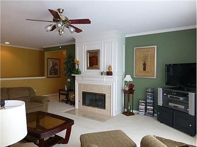 2nd image of 13768 Kirkland Dr