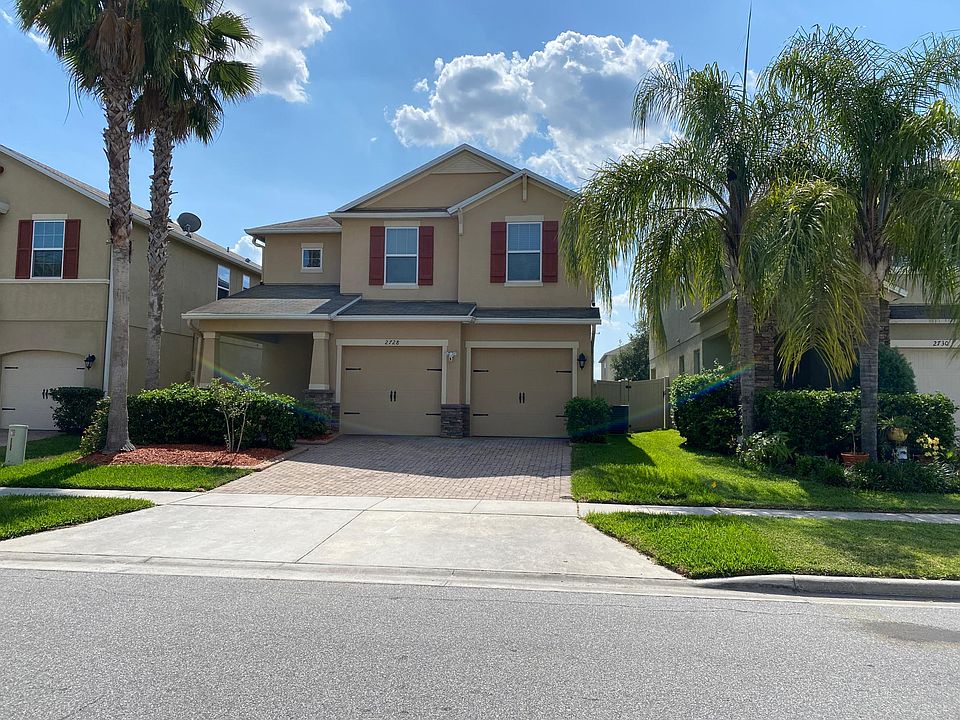1st image of 2728 Monticello Way