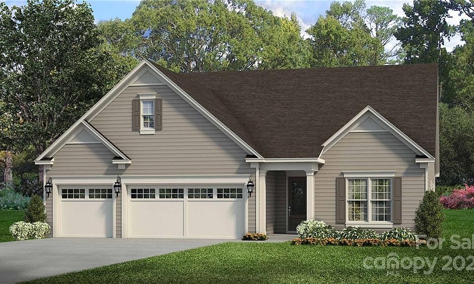 1st image of 4304 Moxie Way