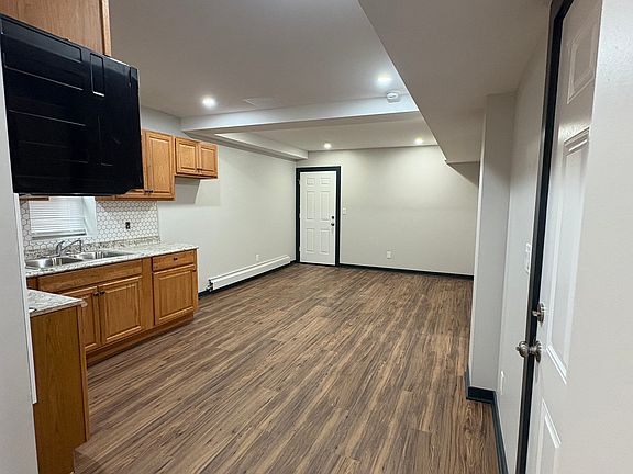 2nd image of 1604 Brown Ave #A