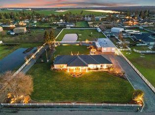 21270 E Ashton Ln, Linden, CA 95236