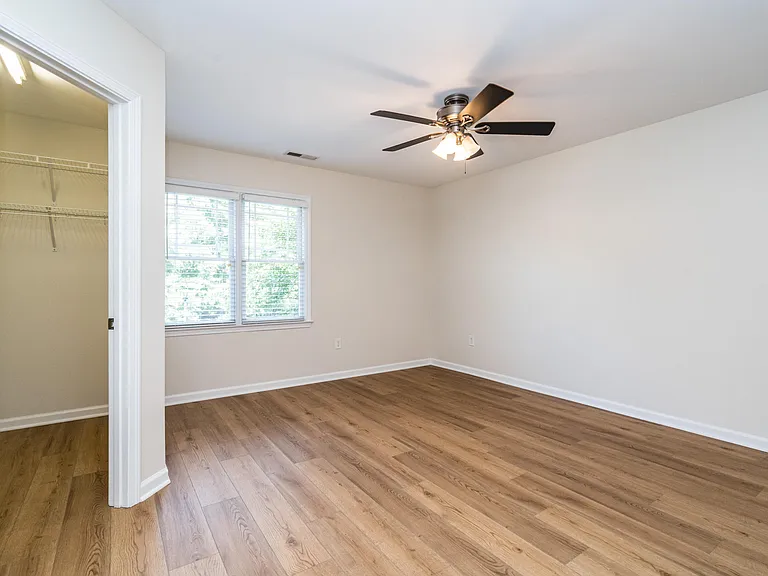 1010 Mica Lamp Ct — Photo 14