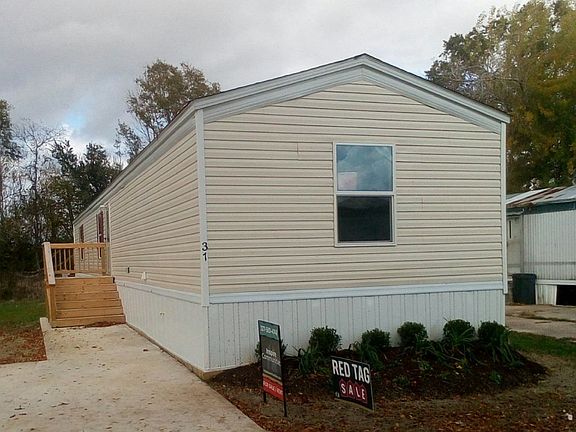 4th image of 4314 South Hwy #27-37