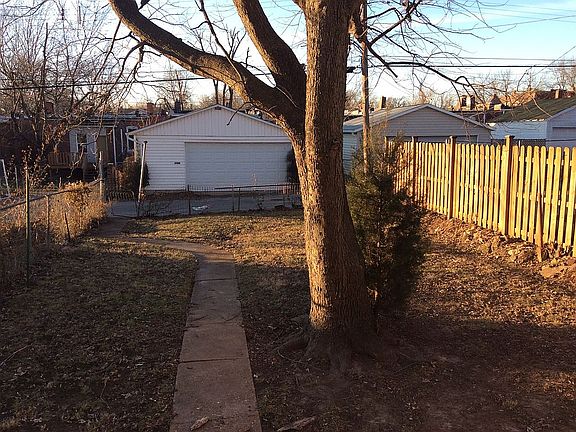 2nd image of 4501 Louisiana Ave