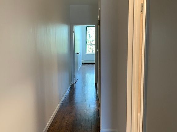 3rd image of 637 Grand Ave APT 4B