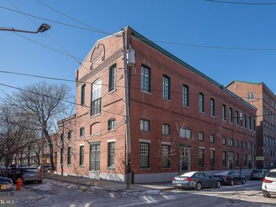 838 N Newkirk St APT B2, Philadelphia, PA, 19130