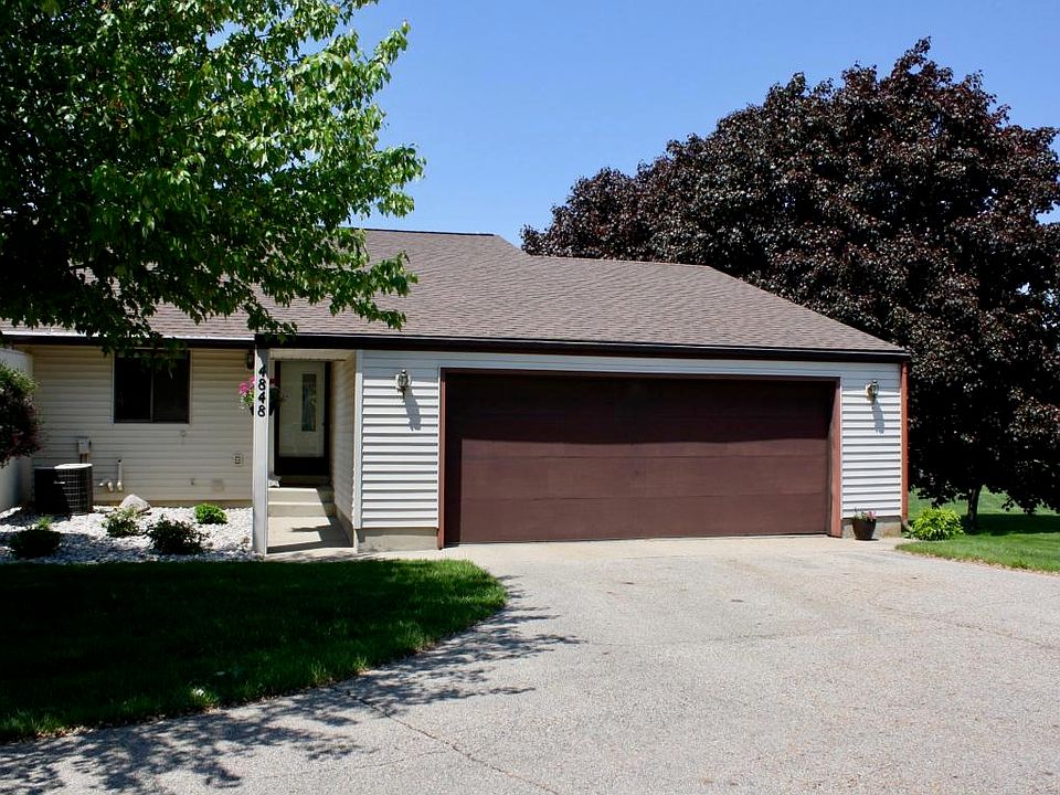 1st image of 4848 Dellview Ct