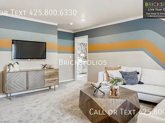 2nd image of 14024 199th Street Ct E #1
