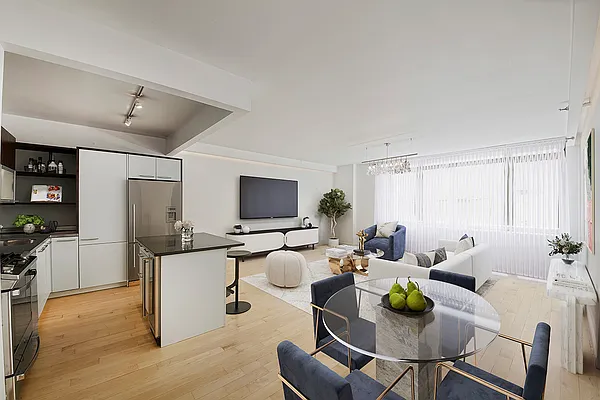 Sold by William B. May | media 15