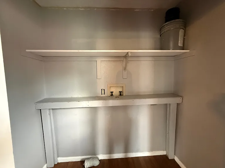 209 Wilkerson Ave — Photo 13