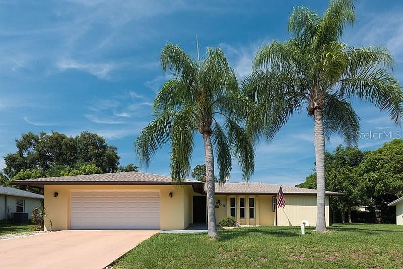 1st image of 5003 Habana Dr