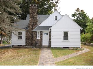 107 Scott Ave, Watertown, CT 06795
