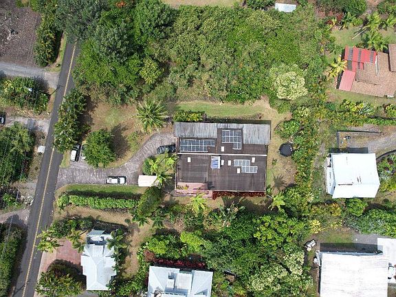 2nd image of 73-1127 Ahikawa St