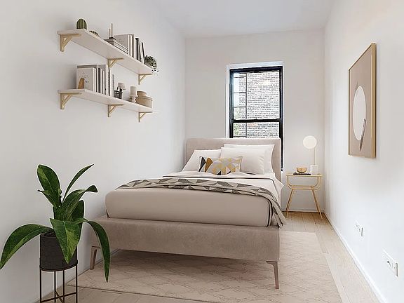 4th image of 475 Central Park W APT 5C