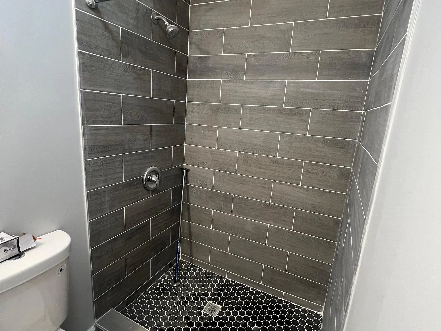 Studio, 900 sqft, $650 — Photo 3