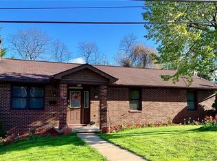 161 Esther Ave, New Kensington, PA 15068