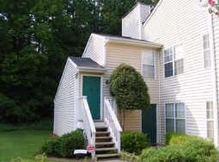 1213 Glenleaf Dr, Peachtree Corners, GA 30092