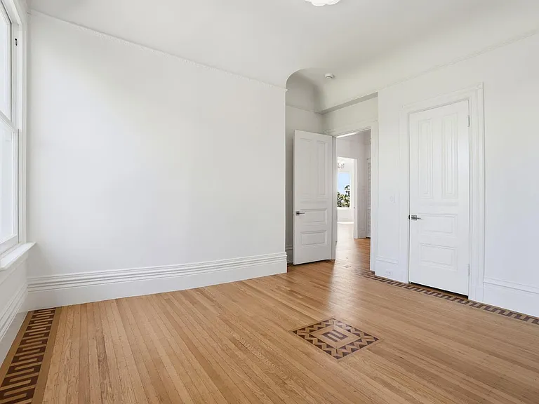 172 Bella Vista Ave #A — Photo 33